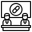 Objective 7