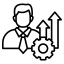 Objective 3