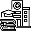 Objective 8